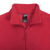 Куртка ID.501 красная, арт. FUI500041S фото 4 — Бизнес Презент