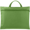 Конференц-сумка Holden, зеленая, арт. 7032.90 фото 2 — Бизнес Презент