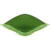 Конференц-сумка Holden, зеленая, арт. 7032.90 фото 4 — Бизнес Презент