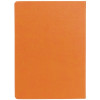 Ежедневник New Brand, недатированный, оранжевый, арт. 7877.20 фото 4 — Бизнес Презент