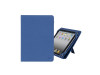 Чехол универсальный для планшета 10.1 3217, синий, арт. 94026 фото 1 — Бизнес Презент