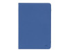 Чехол универсальный для планшета 10.1 3217, синий, арт. 94026 фото 2 — Бизнес Презент