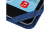 Чехол универсальный для планшета 10.1 3217, синий, арт. 94026 фото 5 — Бизнес Презент