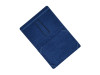 Чехол универсальный для планшета 10.1 3217, синий, арт. 94026 фото 7 — Бизнес Презент