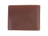 Бумажник KLONDIKE Dawson, арт. 1119.03 фото 5 — Бизнес Презент