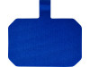 Ремешок для телефона Kubi, синий, арт. 12426353 фото 2 — Бизнес Презент