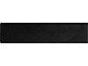 Набор для записей с пауэрбэнком Ион, черный, арт. 881407 фото 12 — Бизнес Презент