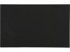 Набор для записей с пауэрбэнком Ион, черный, арт. 881407 фото 13 — Бизнес Презент