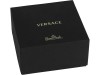 Кофейник Versace Medusa, арт. 82515 фото 2 — Бизнес Презент