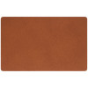 Лейбл Shan Nubuсk, XL, коричневый, арт. 16562.59 фото 1 — Бизнес Презент