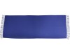Палантин Veil, темно-синий, арт. 863422 фото 4 — Бизнес Презент