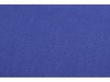 Палантин Veil, темно-синий, арт. 863422 фото 5 — Бизнес Презент