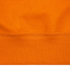 Свитшот унисекс Columbia, оранжевый, арт. 03814400XS фото 10 — Бизнес Презент