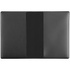 Набор Dorset Simple, черный, арт. 16048.30 фото 3 — Бизнес Презент