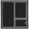 Набор Dorset Simple, черный, арт. 16048.30 фото 5 — Бизнес Презент