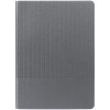 Ежедневник Vale, недатированный, серый, арт. 16202.10 фото 9 — Бизнес Презент