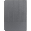 Ежедневник Vale, недатированный, серый, арт. 16202.10 фото 11 — Бизнес Презент