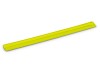 RAFAEL. Флуоресцентный браслет, Желтый, арт. 98505-108 фото 1 — Бизнес Презент