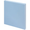 Набор Object, голубой, арт. 16690.14 фото 5 — Бизнес Презент