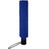 Складной зонт Tomas, синий, арт. 79139.40 фото 3 — Бизнес Презент