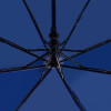 Складной зонт Tomas, синий, арт. 79139.40 фото 5 — Бизнес Презент