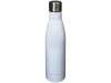 Vasa сияющая вакуумная бутылка с изоляцией, белый, арт. 10051300 фото 1 — Бизнес Презент