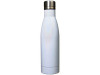 Vasa сияющая вакуумная бутылка с изоляцией, белый, арт. 10051300 фото 3 — Бизнес Презент