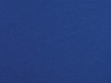 Футболка с длинным рукавом Porto мужская, кл синий, арт. 3393473XL фото 8 — Бизнес Презент