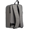 Рюкзак со светоотражающим паттерном Hard Work Reflective, арт. 71361.10 фото 3 — Бизнес Презент