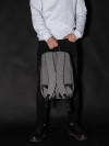 Рюкзак со светоотражающим паттерном Hard Work Reflective, арт. 71361.10 фото 17 — Бизнес Презент