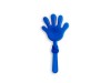 CLAPPY. Ладошка - хлопушка, синий, арт. 98073-104 фото 2 — Бизнес Презент