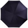 Зонт наоборот Style, трость, темно-синий, арт. 15981.44 фото 3 — Бизнес Презент