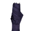 Зонт наоборот Style, трость, темно-синий, арт. 15981.44 фото 5 — Бизнес Презент