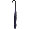 Зонт наоборот Style, трость, темно-синий, арт. 15981.44 фото 6 — Бизнес Презент