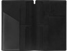 Семейный органайзер для путешественника Favor, черный, арт. 112561.07 фото 6 — Бизнес Презент