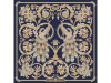 Платок Русское золотное шитьё, арт. 94925 фото 1 — Бизнес Презент