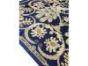 Платок Русское золотное шитьё, арт. 94925 фото 2 — Бизнес Презент