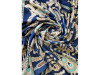 Платок Русское золотное шитьё, арт. 94925 фото 4 — Бизнес Презент