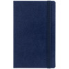 Ежедневник Nova, недатированный, темно-синий, арт. 15566.44 фото 3 — Бизнес Презент
