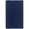 Ежедневник Nova, недатированный, темно-синий, арт. 15566.44 фото 4 — Бизнес Презент