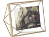 Фоторамка Prisma 10х15, золотистый, арт. 313016.05 фото 2 — Бизнес Презент
