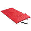Пляжная сумка-трансформер Camper Bag, красная, арт. 315.50 фото 4 — Бизнес Презент