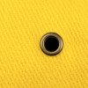 Бейсболка Unit Smart, черная со светло-желтым, арт. 4758.37 фото 5 — Бизнес Презент