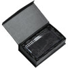 Стела Coloss, малая, в подарочной коробке, арт. 7838.01 фото 4 — Бизнес Презент
