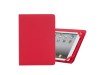 Чехол универсальный для планшета 10.1 3217, красный, арт. 94027 фото 1 — Бизнес Презент