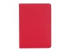 Чехол универсальный для планшета 10.1 3217, красный, арт. 94027 фото 2 — Бизнес Презент