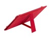 Чехол универсальный для планшета 10.1 3217, красный, арт. 94027 фото 4 — Бизнес Презент