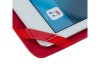 Чехол универсальный для планшета 10.1 3217, красный, арт. 94027 фото 7 — Бизнес Презент