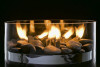 Настольный камин Fire, арт. 11365 фото 3 — Бизнес Презент