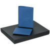 Набор Devon Mini, ярко-синий, арт. 17226.44 фото 1 — Бизнес Презент